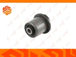����������� ������ �������� Lynxauto C8534 ��������, �����/������ C8534 ����