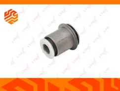 ����������� ������ �������� Lynxauto C8554 ��������, �����/������ C8554 ����