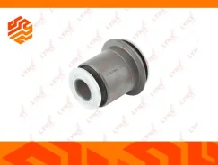 ����������� ������ �������� Lynxauto C8884 ��������, �����/������ C8884 ����