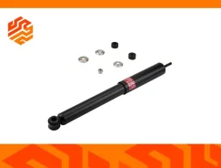 ����������� �������� ������������ KYB Excel-G 343039 ������, �����/������ 343039 ����