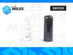 �������-�������� ������������ Miles DB47229 ������, �����/������ DB47229 ����