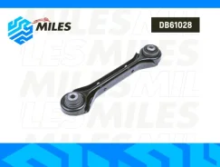 ����� �������� ���������� Miles DB61028 ������, �����/������ DB61028 ����