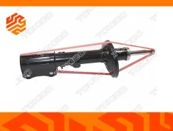 ������ �������� ������������ Tokico B2200 ������ ������ B2200 ����