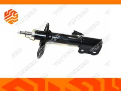 ������ �������� ������������ Tokico B3333 ����� �������� B3333 ����