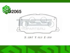 ������� ��������� Kashiyama D2065 �������� (������), �����/������ D2065 ����