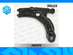 ����� �������� Miles DB62078 ��������, �����/������ DB62078 ����