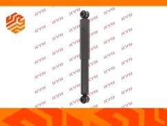 ����������� �������� �������� KYB Premium 443149 ������, �����/������ 443149 ����