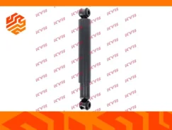 ����������� �������� �������� KYB Premium 443217 ������, �����/������ 443217 ����