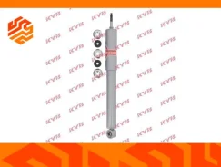 ����������� �������� ����������� KYB Gas-A-Just 553110 ��������, �����/������ 553110 ����