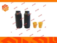 �������� ��������� � ���������� KYB 910287 �������� (������), �����/������ 910287 ����