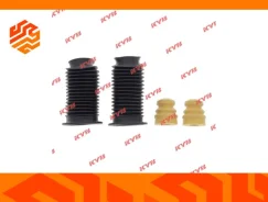 �������� �������� ������������ KYB 910134 ��������, �����/������ 910134 ����