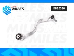 ����� �������� Miles DB62336 ����� �������� DB62336 ����