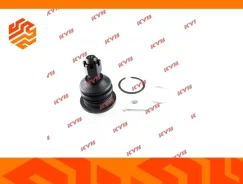 ������� ����� KYB KBJ1069 ��������, �����/������ KBJ1069 ����