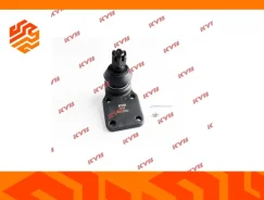 ������� ����� KYB KBJ1092 ����� �������� KBJ1092 ����