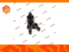 ������� ����� KYB KBJ1095 ��������, �����/������ KBJ1095 ����