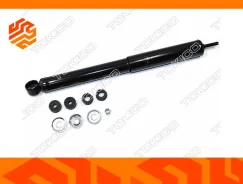 ����������� �������� ������������ Tokico E2325 ������, �����/������ E2325 ����