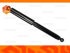 ����������� �������� Tokico E3816 ������, �����/������ E3816 ����