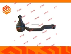 ���������� ������� ���� KYB KTR1010, �����/������ KTR1010 ����