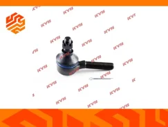 ���������� ������� KYB KTR1025 (������), �����/������ KTR1025 ����