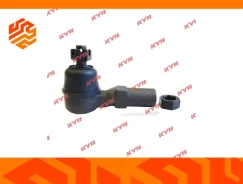 ���������� ������� ���� KYB KTR1046, �����/������ KTR1046 ����