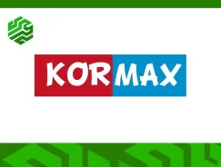���� ������� ���������� Kormax KSR006, �����/������ KSR006 ����