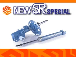 ��������� ������ �������� KYB NewSR Special NST5261R ������ ������ NST5261R ����