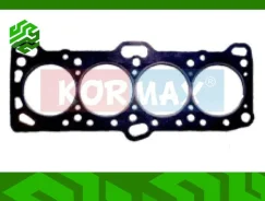��������� ��� Kormax KHB009 KHB009 ����