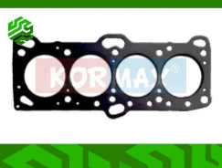 ��������� ��� Kormax KHB008 KHB008 ����