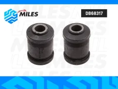 ����������� ������ �������� Miles DB68317 ��������, �����/������ DB68317 ����