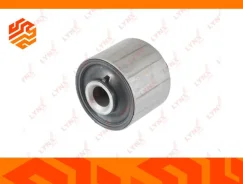 ����������� ������ �������� Lynxauto C9840 ��������, �����/������ C9840 ����