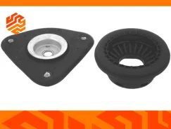 ������� ����� ������������ KYB SM5589 ��������, �����/������ SM5589 ����