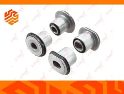 �������� ������������� ������� ����� Lynxauto C9926 C9926 ����