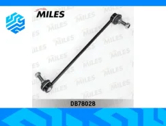 ������ ������������� Miles DB78028 ��������, �����/������ DB78028 ����