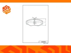 ������� ��������� �������� Kashiyama D1277H ��������, �����/������ D1277H ����