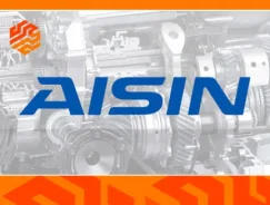 ���� ��������� Aisin DM035 DM035 ����