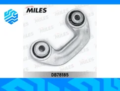 ������ ������������� Miles DB78185 �������� ������ DB78185 ����