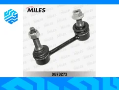 ������ ������������� Miles DB78273 ������, �����/������ DB78273 ����