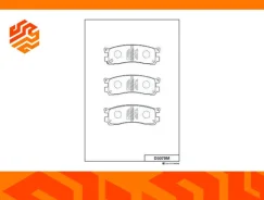 ������� ��������� �������� Kashiyama D3079M ������, �����/������ D3079M ����