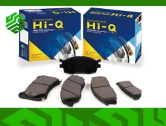������� ��������� �������� ? Sangsin Brake SP2275SD ������, �����/������ SP2275SD ����