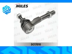 ���������� ������� ���� Miles DC17010 ����� DC17010 ����
