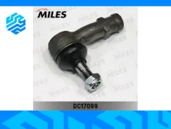 ���������� ������� ���� Miles DC17099 ������ DC17099 ����