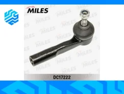 ���������� ������� Miles DC17222 ����� DC17222 ����