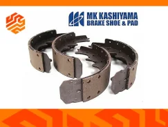 ������� ����������� ������� Kashiyama K1244 (������), �����/������ ��������/������ K1244 ����