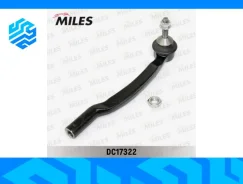 ���������� ������� Miles DC17322 ����� DC17322 ����