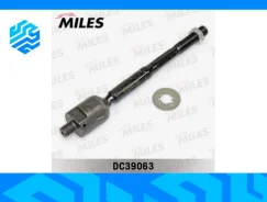 ���� ������� Miles DC39063, �����/������ DC39063 ����