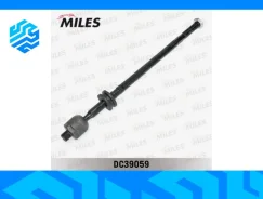 ���� ������� Miles DC39059, �����/������ DC39059 ����