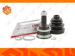 ���� �������� Lynxauto CO3748A ��������, �����/������ CO3748A ����