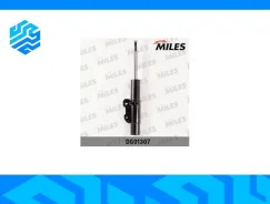 ����������� �������� ������������ Miles DG01307 ��������, �����/������ DG01307 ����