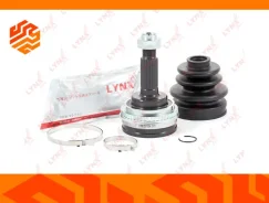 ���� �������� Lynxauto CO7509A ��������, �����/������ CO7509A ����