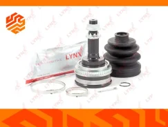 ���� �������� Lynxauto CO7525A ��������, �����/������ CO7525A ����